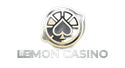 Lemon  Casino