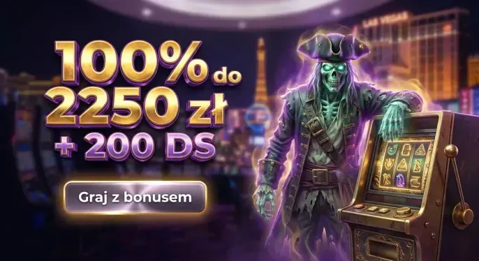 Lemon Casino